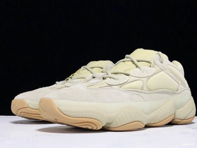 500 Adidas Yeezy Stone FW4839 0911